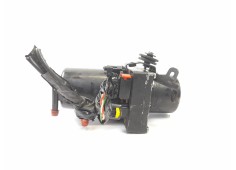 Recambio de bomba direccion para citroen c5 ii (rc_) 2.0 hdi (rcrhrh) referencia OEM IAM   