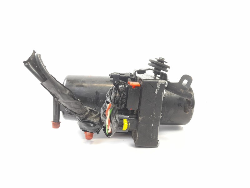 Recambio de bomba direccion para citroen c5 ii (rc_) 2.0 hdi (rcrhrh) referencia OEM IAM   