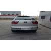 seat leon (1m1) del año 2002