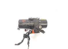 Recambio de bomba direccion para citroen c5 ii (rc_) 2.0 hdi (rcrhrh) referencia OEM IAM    2