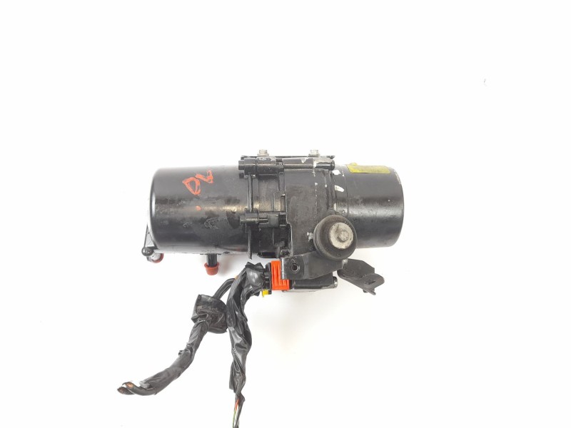 Recambio de bomba direccion para citroen c5 ii (rc_) 2.0 hdi (rcrhrh) referencia OEM IAM   