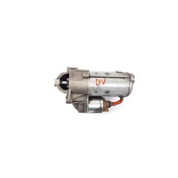 MOTOR ARRANQUE 8200331251 D7R49