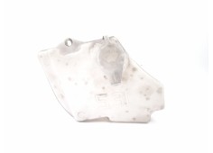 Recambio de deposito limpia para bmw serie 3 berlina (e46) 320d referencia OEM IAM 616783628089  