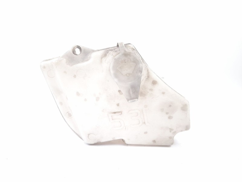 Recambio de deposito limpia para bmw serie 3 berlina (e46) 320d referencia OEM IAM 616783628089  