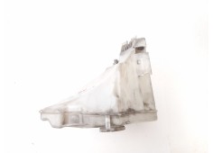 Recambio de deposito limpia para bmw serie 3 berlina (e46) 320d referencia OEM IAM 616783628089   2