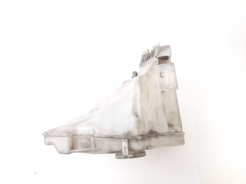 Recambio de deposito limpia para bmw serie 3 berlina (e46) 320d referencia OEM IAM 616783628089  