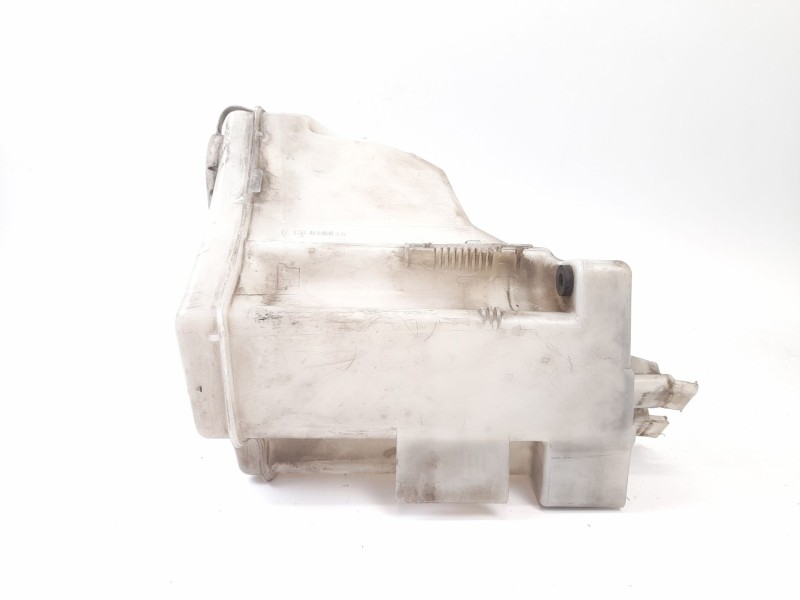 Recambio de deposito limpia para bmw serie 3 berlina (e46) 320d referencia OEM IAM 616783628089  