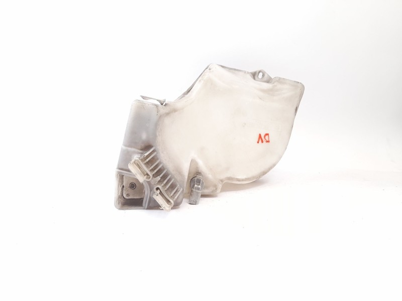 Recambio de deposito limpia para bmw serie 3 berlina (e46) 320d referencia OEM IAM 616783628089  