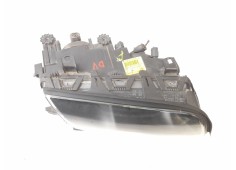 Recambio de faro derecho para bmw serie 3 berlina (e46) 320d referencia OEM IAM 0301089206 6902746  2