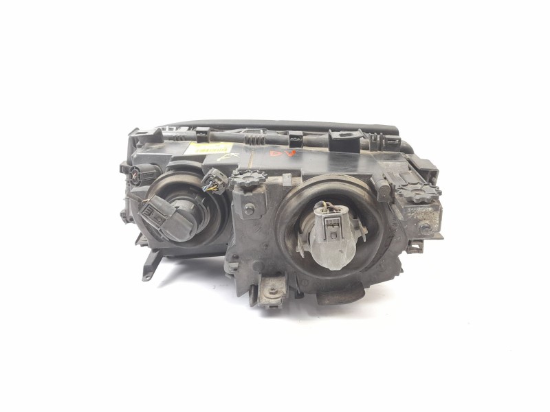 Recambio de faro derecho para bmw serie 3 berlina (e46) 320d referencia OEM IAM 0301089206 6902746 