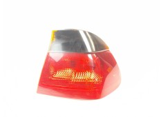 Recambio de piloto trasero derecho para bmw serie 3 berlina (e46) 320d referencia OEM IAM 8364922 2A01572 