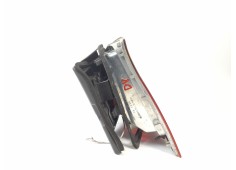 Recambio de piloto trasero derecho para bmw serie 3 berlina (e46) 320d referencia OEM IAM 8364922 2A01572  2