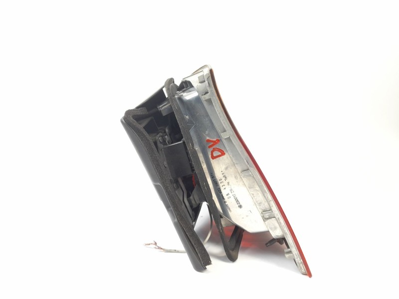 Recambio de piloto trasero derecho para bmw serie 3 berlina (e46) 320d referencia OEM IAM 8364922 2A01572 