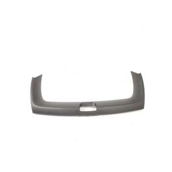 MOLDURA 9681036277 