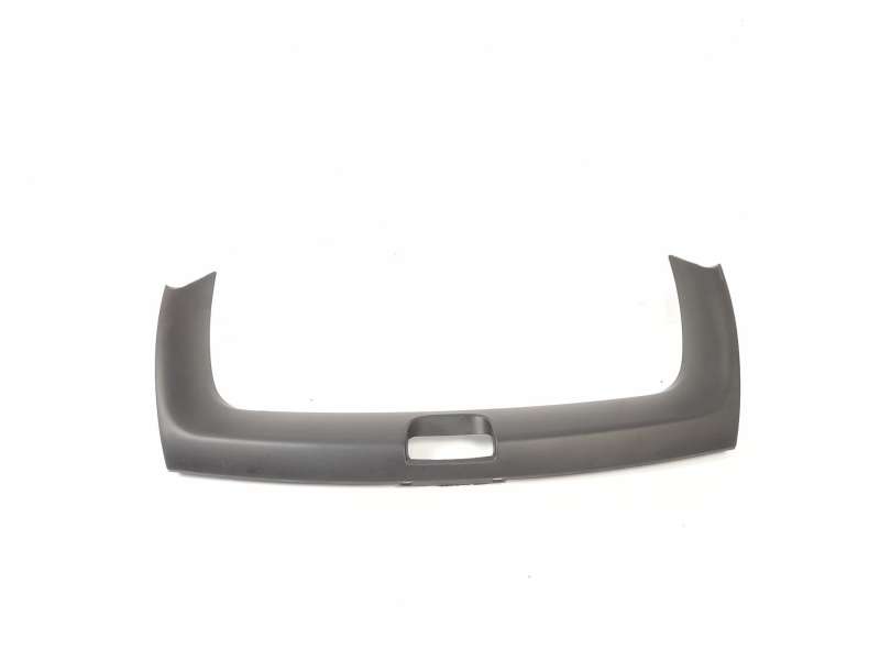 MOLDURA 9681036277 
