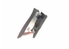 Recambio de piloto trasero izquierdo para bmw serie 3 berlina (e46) 320d referencia OEM IAM 8364921   2