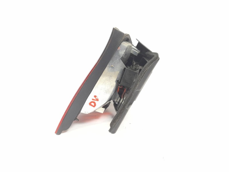 Recambio de piloto trasero izquierdo para bmw serie 3 berlina (e46) 320d referencia OEM IAM 8364921  