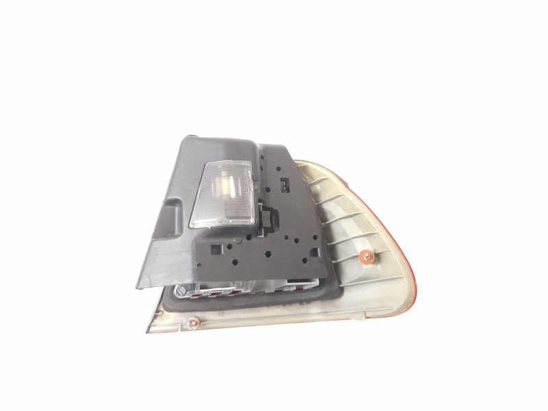 Recambio de piloto trasero izquierdo para bmw serie 3 berlina (e46) 320d referencia OEM IAM 8364921  