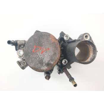DEPRESOR FRENO / BOMBA VACIO BK20-2A451 