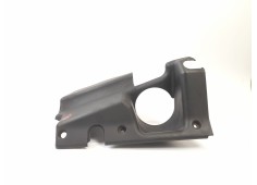 Recambio de tapa superior motor para bmw serie 3 berlina (e46) 320d referencia OEM IAM 11142247747  