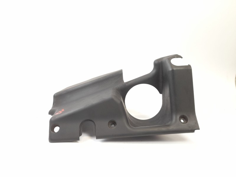 Recambio de tapa superior motor para bmw serie 3 berlina (e46) 320d referencia OEM IAM 11142247747  