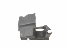 Recambio de tapa superior motor para bmw serie 3 berlina (e46) 320d referencia OEM IAM 11142247747   2