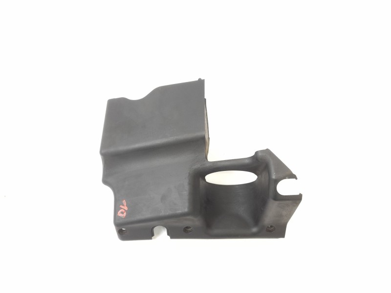 Recambio de tapa superior motor para bmw serie 3 berlina (e46) 320d referencia OEM IAM 11142247747  