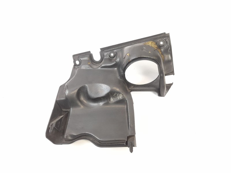 Recambio de tapa superior motor para bmw serie 3 berlina (e46) 320d referencia OEM IAM 11142247747  