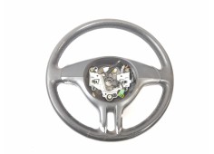 Recambio de volante para bmw serie 3 berlina (e46) 320d referencia OEM IAM   