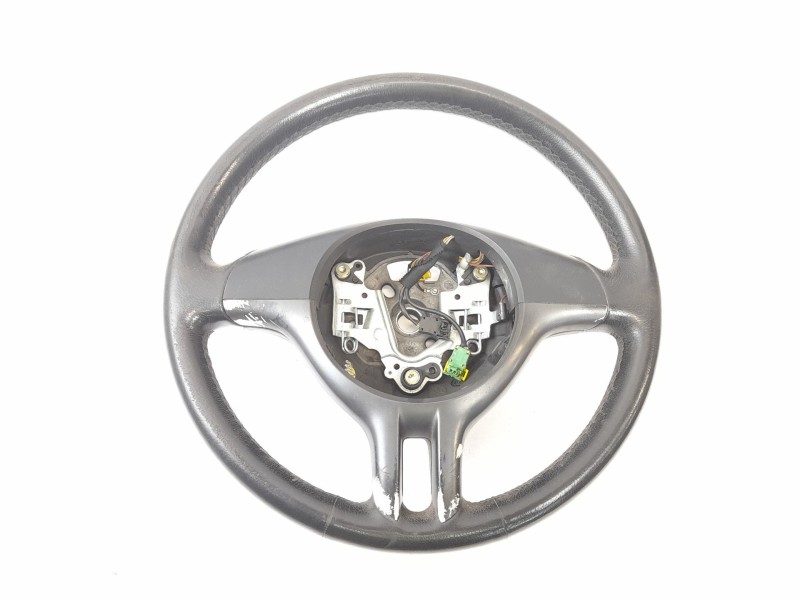 Recambio de volante para bmw serie 3 berlina (e46) 320d referencia OEM IAM   