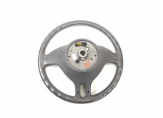 Recambio de volante para bmw serie 3 berlina (e46) 320d referencia OEM IAM    2