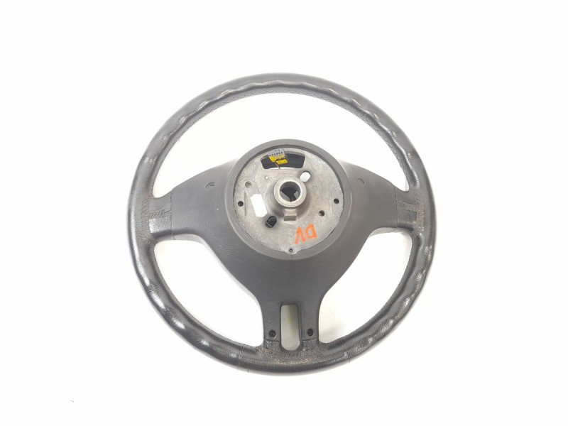Recambio de volante para bmw serie 3 berlina (e46) 320d referencia OEM IAM   