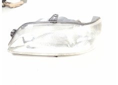 Recambio de faro izquierdo para peugeot 306 (7b, n3, n5) 1.9 sld referencia OEM IAM 086624 89000712 