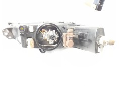 Recambio de faro izquierdo para peugeot 306 (7b, n3, n5) 1.9 sld referencia OEM IAM 086624 89000712  2