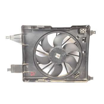 ELECTROVENTILADOR 8200151464 5020212 