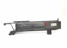 Recambio de deposito expansion para bmw serie 3 berlina (e46) 320d referencia OEM IAM 2354043  