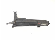 Recambio de deposito expansion para bmw serie 3 berlina (e46) 320d referencia OEM IAM 2354043   2