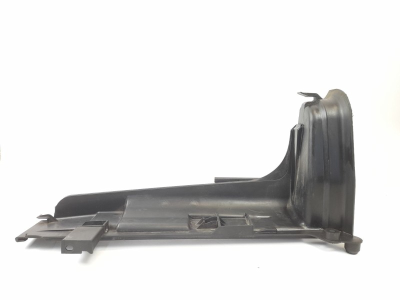 Recambio de deposito expansion para bmw serie 3 berlina (e46) 320d referencia OEM IAM 2354043  