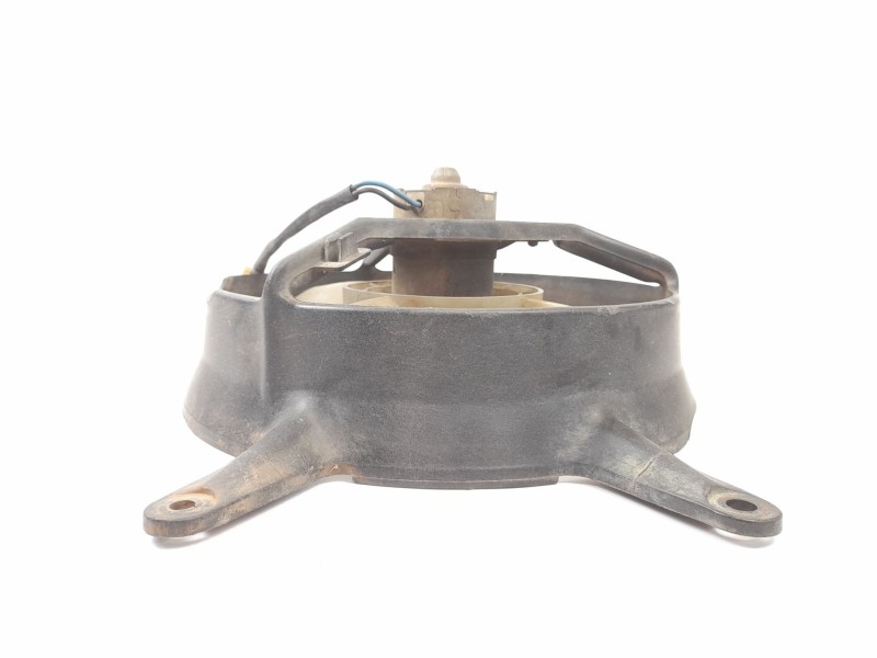 Recambio de electroventilador para seat terra (24) 0.9 referencia OEM IAM   