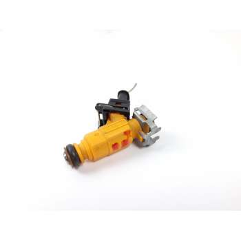 INYECTOR 0280155994 