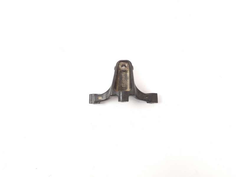 SOPORTE MOTOR 