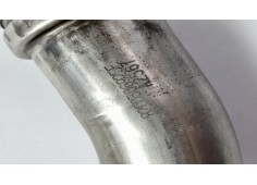 Recambio de tubo para renault scenic ii 1.5 dci diesel referencia OEM IAM 8200306925E   2