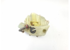 Recambio de deposito limpia para seat terra (24) 0.9 referencia OEM IAM   