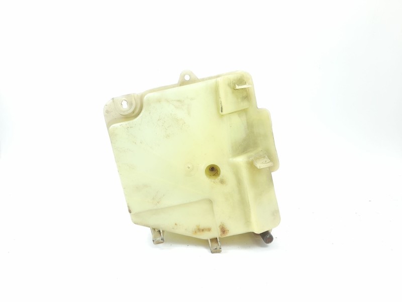 Recambio de deposito limpia para seat terra (24) 0.9 referencia OEM IAM   