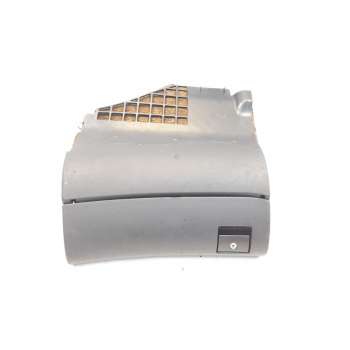 GUANTERA 8D1857035 