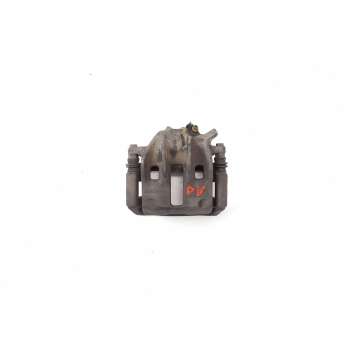 PINZA FRENO DELANTERA IZQUIERDA 323252906 
