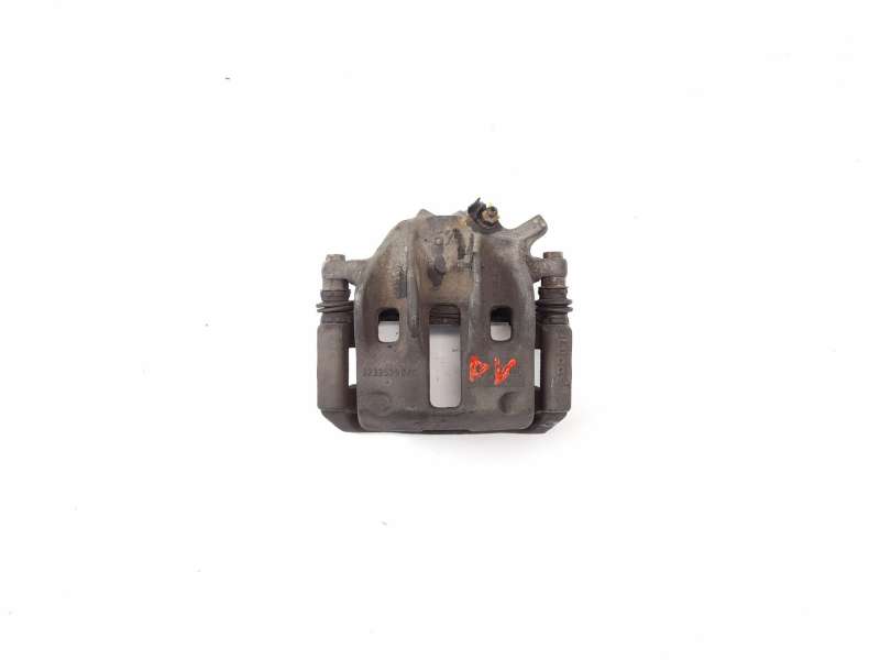 PINZA FRENO DELANTERA IZQUIERDA 323252906 