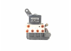 Recambio de abs para bmw serie 3 berlina (e46) 320d referencia OEM IAM 34516751768 34516751767 10020804942