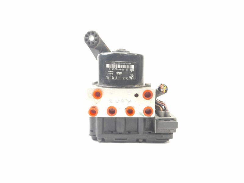 Recambio de abs para bmw serie 3 berlina (e46) 320d referencia OEM IAM 34516751768 34516751767 10020804942
