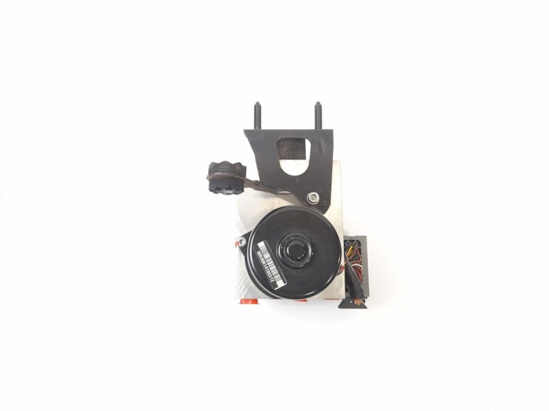 Recambio de abs para bmw serie 3 berlina (e46) 320d referencia OEM IAM 34516751768 34516751767 10020804942